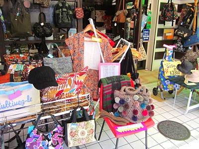 IMG_5982.JPG