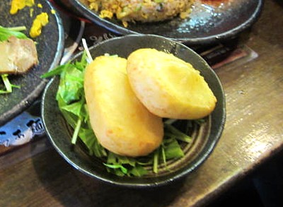 IMG_5963.JPG