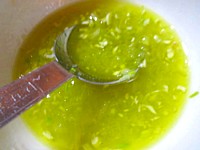 IMG_6218.JPG