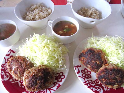 らでぃっしゅローソン ハンバーグ (1).JPG