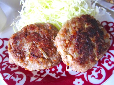 らでぃっしゅローソン ハンバーグ (2).JPG