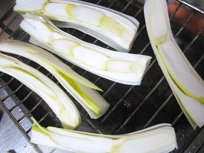 焼下仁田ネギ (1).JPG
