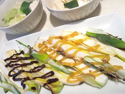 焼下仁田ネギ (2).JPG