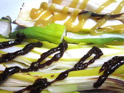 焼下仁田ネギ (3).JPG