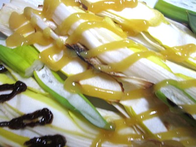 焼下仁田ネギ (7).JPG