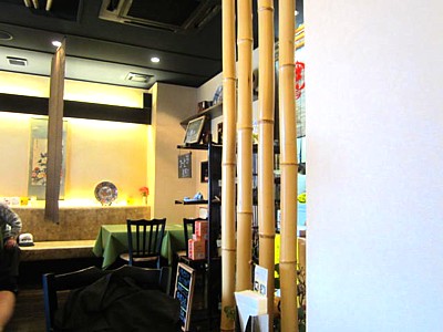 麗華 (1).JPG