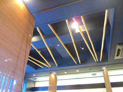 麗華 (2).JPG