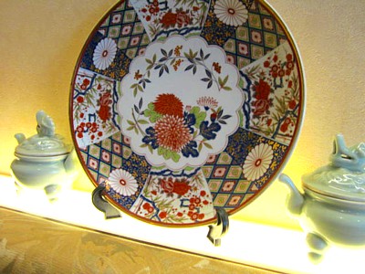 麗華 (3).JPG