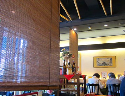 麗華 (4).JPG