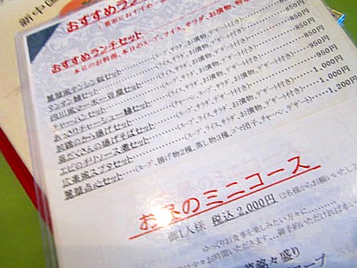 麗華 (6).JPG