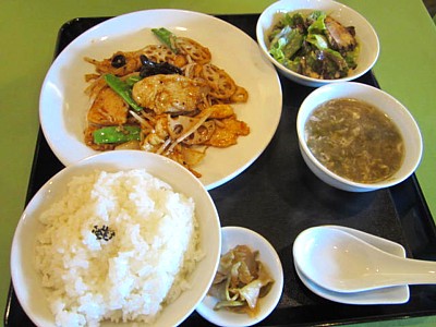 麗華 (10).JPG