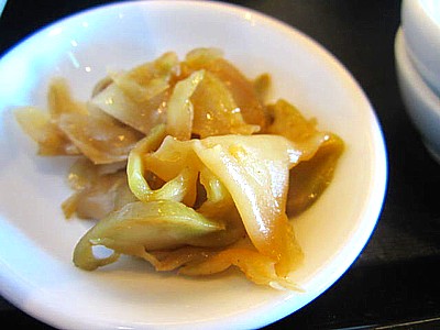 麗華 (11).JPG