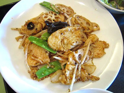 麗華 (12).JPG