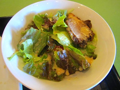 麗華 (13).JPG