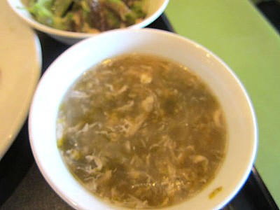 麗華 (14).JPG