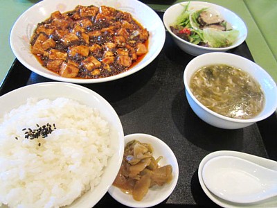 麗華 (15).JPG