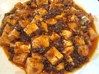 麗華 (16).JPG