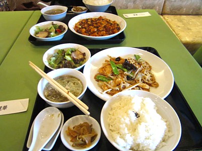 麗華 (17).JPG