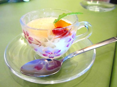 麗華 (20).JPG