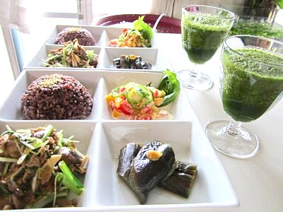 やお九州7月 (39).JPG