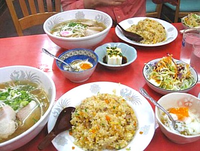 大華園 (8).jpg