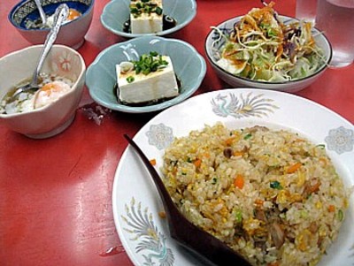 大華園 (5).jpg