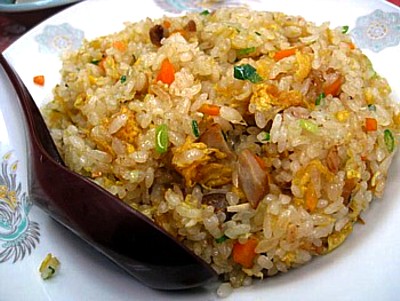 大華園 (6).jpg
