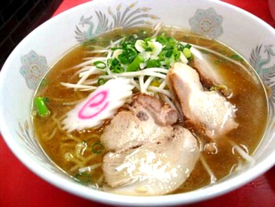 大華園 (7).jpg