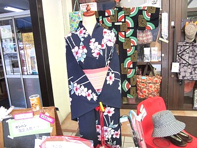 男山商店街あたかイヴェント (3).JPG