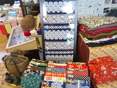 男山商店街あたかイヴェント (35).JPG