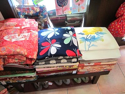 男山商店街あたかイヴェント (36).JPG