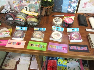 男山商店街あたかイヴェント (39).JPG