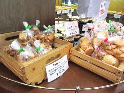 男山商店街あたかイヴェント (22).JPG