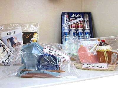 男山商店街あたかイヴェント (26).JPG