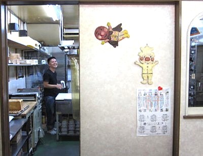男山商店街あたかイヴェント (28).JPG