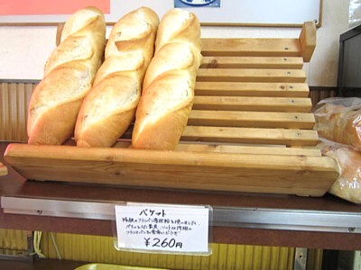 男山商店街あたかイヴェント (32).JPG