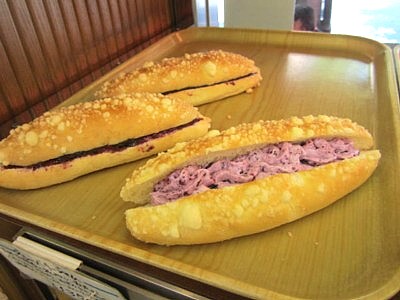 男山商店街あたかイヴェント (20).JPG