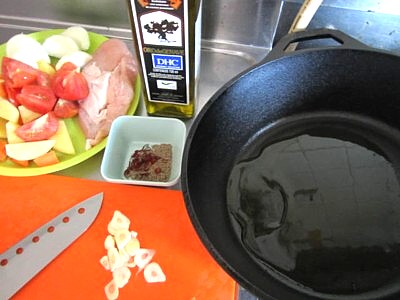 ランチ (2).JPG