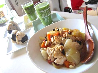 ランチ (11).JPG