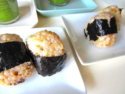 ランチ (13).JPG