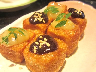 長次郎 (7).JPG