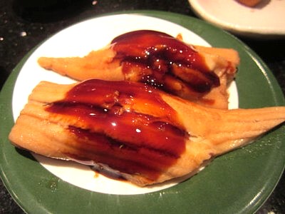 長次郎 (13).JPG