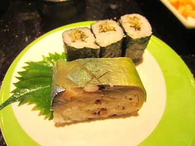 長次郎 (20).JPG
