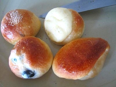 ベーカリーシュシュ (15).JPG