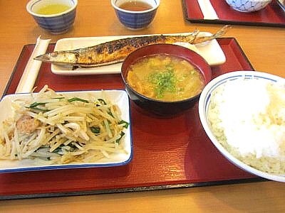 IMG_1989.JPG