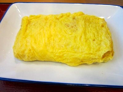 IMG_1995.JPG