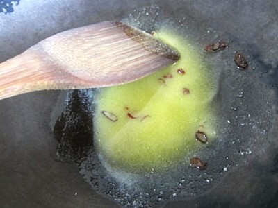 豆のトマトパスタ (2).JPG
