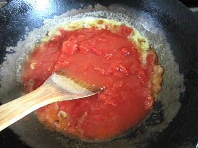 豆のトマトパスタ (3).JPG