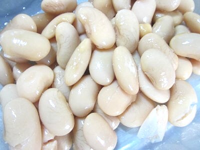 豆のトマトパスタ (4).JPG