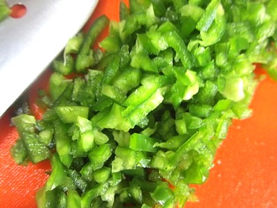 豆のトマトパスタ (5).JPG